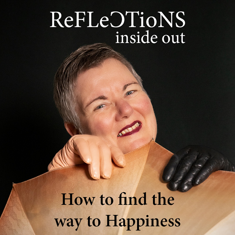 Poster-Reflections-13032025-version-kvadratisk-800×800-72PPI Poster-Reflections-13032025-version-kvadratisk-800x800-72PPI